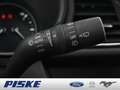 Mazda CX-30 2.5 Takumi 2WD NAVI ACC HUD AID 360° Grau - thumbnail 16