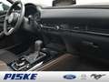 Mazda CX-30 2.5 Takumi 2WD NAVI ACC HUD AID 360° Grau - thumbnail 6