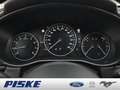 Mazda CX-30 2.5 Takumi 2WD NAVI ACC HUD AID 360° Grau - thumbnail 13
