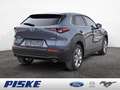 Mazda CX-30 2.5 Takumi 2WD NAVI ACC HUD AID 360° Grau - thumbnail 3