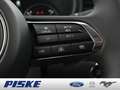 Mazda CX-30 2.5 Takumi 2WD NAVI ACC HUD AID 360° Grau - thumbnail 15