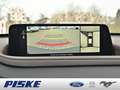 Mazda CX-30 2.5 Takumi 2WD NAVI ACC HUD AID 360° Grau - thumbnail 9
