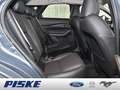 Mazda CX-30 2.5 Takumi 2WD NAVI ACC HUD AID 360° Grau - thumbnail 4