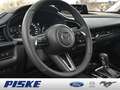 Mazda CX-30 2.5 Takumi 2WD NAVI ACC HUD AID 360° Grau - thumbnail 20
