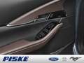 Mazda CX-30 2.5 Takumi 2WD NAVI ACC HUD AID 360° Grau - thumbnail 19