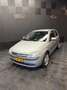 Opel Corsa 1.2-16V Comfort | Airco | Nieuwe APK | Grau - thumbnail 3