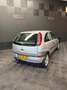 Opel Corsa 1.2-16V Comfort | Airco | Nieuwe APK | Grau - thumbnail 4