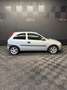 Opel Corsa 1.2-16V Comfort | Airco | Nieuwe APK | Grau - thumbnail 7