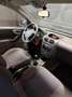 Opel Corsa 1.2-16V Comfort | Airco | Nieuwe APK | Grau - thumbnail 10