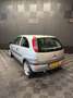 Opel Corsa 1.2-16V Comfort | Airco | Nieuwe APK | Grau - thumbnail 6