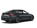 BMW i4 eDrive40 M Sport Klimaaut. Glasdach HIFI Grau - thumbnail 5