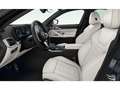 BMW i4 eDrive40 M Sport Klimaaut. Glasdach HIFI Grau - thumbnail 3