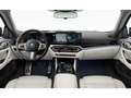 BMW i4 eDrive40 M Sport Klimaaut. Glasdach HIFI Grau - thumbnail 4