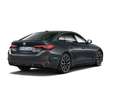 BMW i4 eDrive40 M Sport Klimaaut. Glasdach HIFI Grau - thumbnail 2