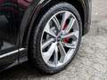 Audi SQ2 TFSI quattro SHZ NAVI ACC PANO MATRIX-LED Fekete - thumbnail 5
