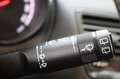 Opel Meriva 1.4 Edition * Tempomat * PDC Grau - thumbnail 17