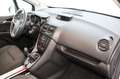 Opel Meriva 1.4 Edition * Tempomat * PDC Grau - thumbnail 27