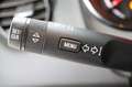 Opel Meriva 1.4 Edition * Tempomat * PDC Grau - thumbnail 18