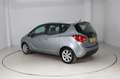 Opel Meriva 1.4 Edition * Tempomat * PDC Grau - thumbnail 7