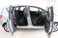 Opel Meriva 1.4 Edition * Tempomat * PDC Grau - thumbnail 10