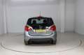 Opel Meriva 1.4 Edition * Tempomat * PDC Grau - thumbnail 6
