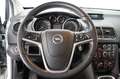 Opel Meriva 1.4 Edition * Tempomat * PDC Grau - thumbnail 20
