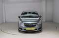 Opel Meriva 1.4 Edition * Tempomat * PDC Grau - thumbnail 2
