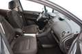 Opel Meriva 1.4 Edition * Tempomat * PDC Grau - thumbnail 28