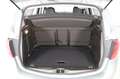 Opel Meriva 1.4 Edition * Tempomat * PDC Grau - thumbnail 34