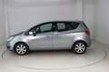 Opel Meriva 1.4 Edition * Tempomat * PDC Grau - thumbnail 8