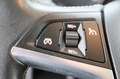Opel Meriva 1.4 Edition * Tempomat * PDC Grau - thumbnail 22