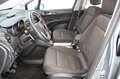 Opel Meriva 1.4 Edition * Tempomat * PDC Grau - thumbnail 14