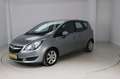 Opel Meriva 1.4 Edition * Tempomat * PDC Grau - thumbnail 1