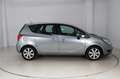 Opel Meriva 1.4 Edition * Tempomat * PDC Grau - thumbnail 4