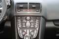 Opel Meriva 1.4 Edition * Tempomat * PDC Grau - thumbnail 31