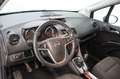 Opel Meriva 1.4 Edition * Tempomat * PDC Grau - thumbnail 30
