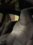 Porsche Cayenne 4.0 GTS 500 CV PDK MY26 FULL OPT PRONTA CONSEGNA Grau - thumbnail 17