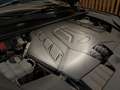 Porsche Cayenne 4.0 GTS 500 CV PDK MY26 FULL OPT PRONTA CONSEGNA Grau - thumbnail 19