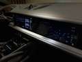 Porsche Cayenne 4.0 GTS 440CV PDK MY26 FULL OPT PRONTA CONSEGNA Grigio - thumbnail 11