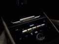 Porsche Cayenne 4.0 GTS 500 CV PDK MY26 FULL OPT PRONTA CONSEGNA Grau - thumbnail 16