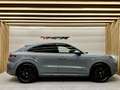 Porsche Cayenne 4.0 GTS 440CV PDK MY26 FULL OPT PRONTA CONSEGNA Grigio - thumbnail 5