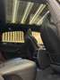 Porsche Cayenne 4.0 GTS 440CV PDK MY26 FULL OPT PRONTA CONSEGNA Grigio - thumbnail 10