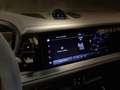 Porsche Cayenne 4.0 GTS 500 CV PDK MY26 FULL OPT PRONTA CONSEGNA Grau - thumbnail 18