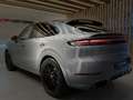 Porsche Cayenne 4.0 GTS 440CV PDK MY26 FULL OPT PRONTA CONSEGNA Grigio - thumbnail 8