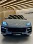 Porsche Cayenne 4.0 GTS 440CV PDK MY26 FULL OPT PRONTA CONSEGNA Grigio - thumbnail 2