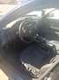 BMW 316 316d Touring Advantage Schwarz - thumbnail 1
