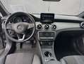 Mercedes-Benz GLA 250 GLA 250 Grau - thumbnail 12