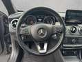 Mercedes-Benz GLA 250 GLA 250 Grau - thumbnail 10