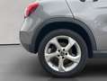 Mercedes-Benz GLA 250 GLA 250 Grau - thumbnail 25