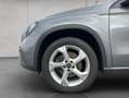 Mercedes-Benz GLA 250 GLA 250 Grau - thumbnail 22